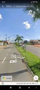 Galpão/Depósito/Armazém à venda, 300m² no Mansões Paraíso, Aparecida de Goiânia