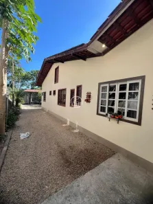 Casa com 3 Quartos à venda, 144m² no Souza Cruz, Brusque