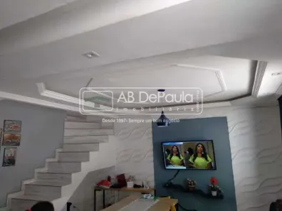 Casa com 3 Quartos à venda, 140m² no Taquara, Rio de Janeiro