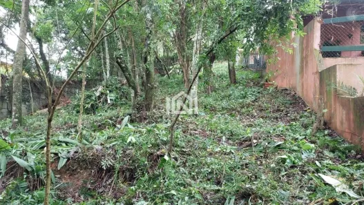 Lote/Terreno à venda, 507m² no Terras do Madeira, Carapicuíba