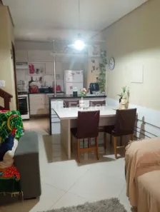 Casa com 3 Quartos à venda, 155m² no Jardim Leopoldina, Porto Alegre