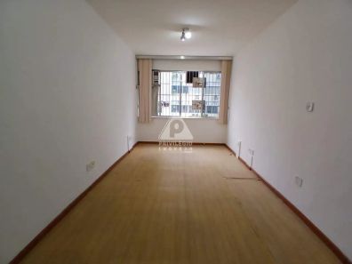 Sala Comercial à venda, 37m² no Copacabana, Rio de Janeiro