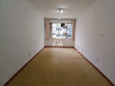 Sala Comercial à venda, 37m² no Copacabana, Rio de Janeiro