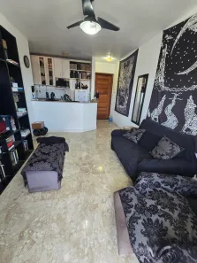 Apartamento com 1 Quarto à venda, 52m² no Federação, Salvador