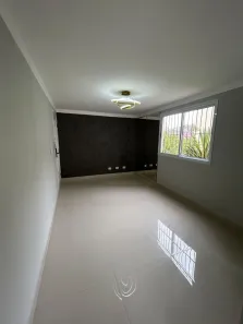 Apartamento com 2 Quartos à venda, 51m² no Jardim Alvorada, Santo André
