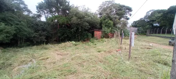 Lote/Terreno à venda, 1155m² no Curral, Ibiúna