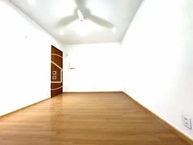 Ponto Comercial com 1 Quarto à venda, 31m² no Vila Isabel, Rio de Janeiro