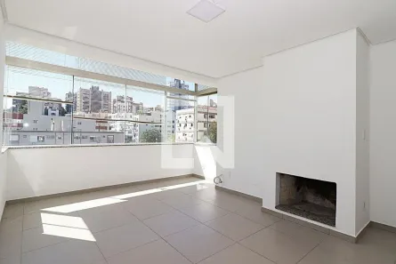 Apartamento com 2 Quartos à venda, 69m² no Auxiliadora, Porto Alegre