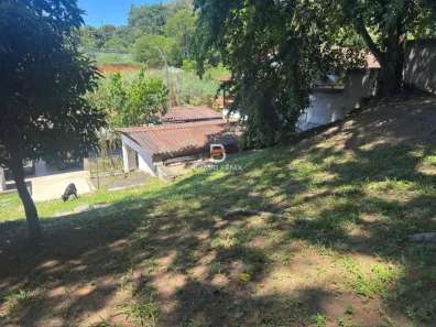 Lote/Terreno à venda, 450m² no Porto Novo, Saquarema