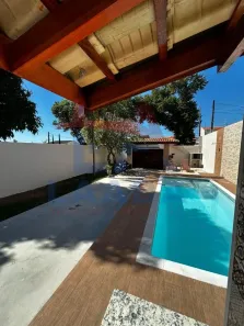 Casa com 2 Quartos à venda, 400m² no Jardim Europa II, Indaiatuba
