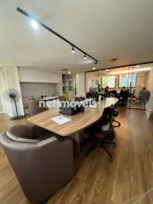 Sala Comercial à venda, 102m² no Jardim Paulista, São Paulo