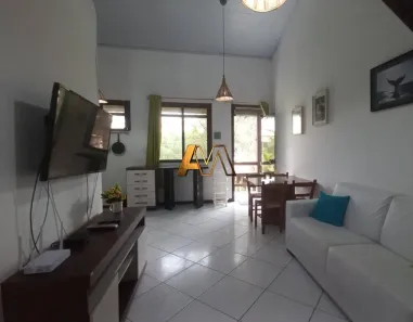Apartamento com 3 Quartos à venda, 87m² no Itacimirim (Monte Gordo), Camaçari