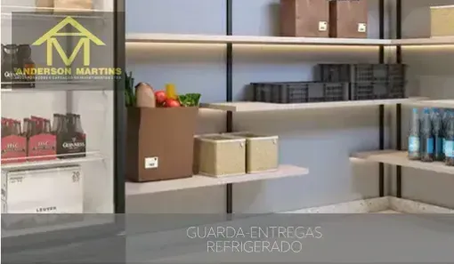 Apartamento com 4 Quartos à venda, 155m² no Praia da Costa, Vila Velha