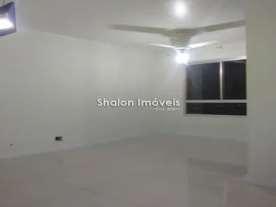 Apartamento com 2 Quartos à venda, 47m² no Vila Arriete, São Paulo