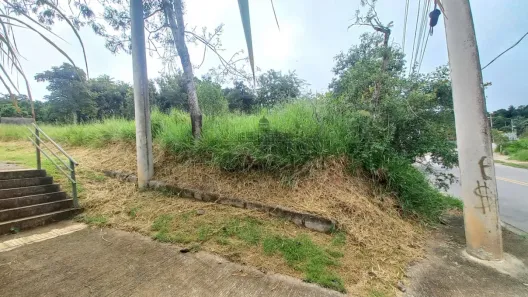 Lote/Terreno à venda, 750m² no Chácaras Pousada do Vale, São José dos Campos