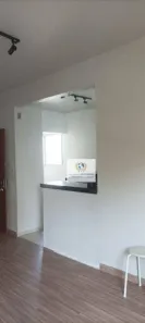 Apartamento com 1 Quarto à venda, 69m² no Cambuí, Campinas