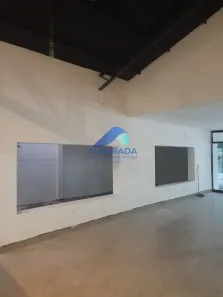 Ponto Comercial para alugar, 300m² no Jardim Nova América, São José dos Campos