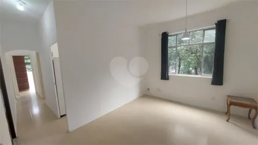Apartamento com 3 Quartos à venda, 75m² no Tijuca, Rio de Janeiro