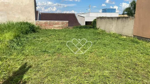 Lote/Terreno à venda, 126m² no Parque Ipiranga, Gravataí