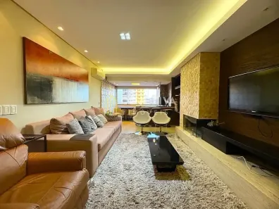Apartamento com 2 Quartos à venda, 144m² no Centro, Novo Hamburgo