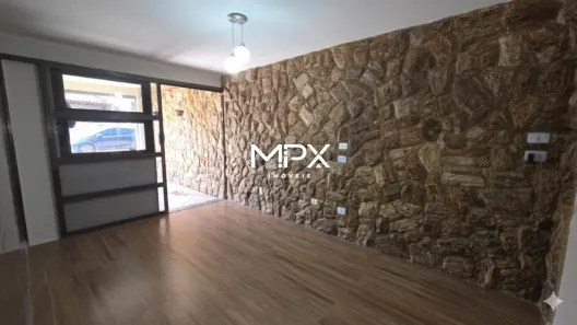 Casa com 3 Quartos à venda, 143m² no Jardim Algodoal, Piracicaba