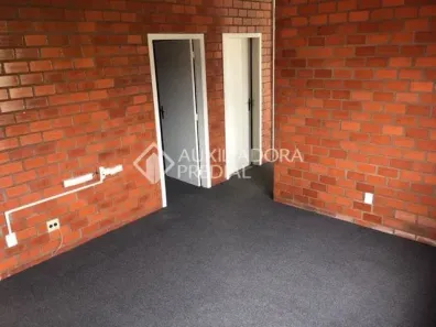 Apartamento com 2 Quartos à venda, 54m² no Campina, São Leopoldo