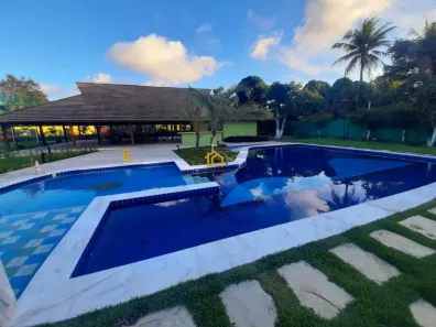 Lote/Terreno à venda, 640m² no Guabiraba, Recife