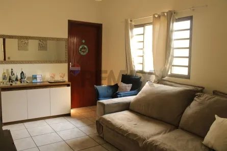 Casa com 3 Quartos à venda, 179m² no Jardim Bela Vista, Rio Claro