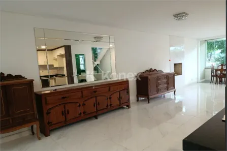 Casa de Condomínio com 3 Quartos à venda, 225m² no Tremembé, São Paulo