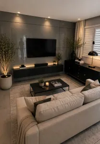 Apartamento com 2 Quartos à venda, 62m² no Vila Prudente, São Paulo