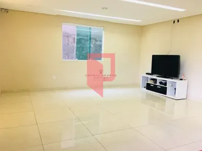 Casa com 4 Quartos à venda, 200m² no Aparecida, Belo Horizonte