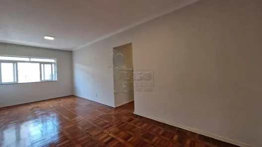 Apartamento com 2 Quartos à venda, 69m² no Ipiranga, Ribeirão Preto