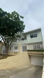 Casa com 5 Quartos à venda, 460m² no Universitário, Chapecó