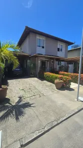 Casa de Condomínio com 4 Quartos à venda, 392m² no Piatã, Salvador