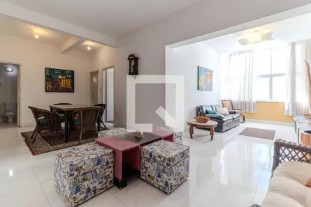 Apartamento com 2 Quartos à venda, 114m² no República, São Paulo