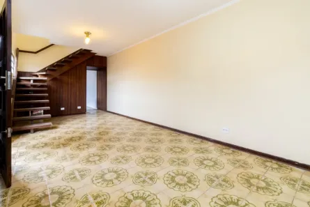 Casa com 3 Quartos à venda, 257m² no Parque São Domingos, São Paulo