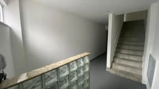 Galpão/Depósito/Armazém para alugar, 600m² no Bonsucesso, Rio de Janeiro