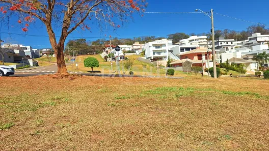 Lote/Terreno à venda, 828m² no Sagrado Coração de Jesus, Louveira