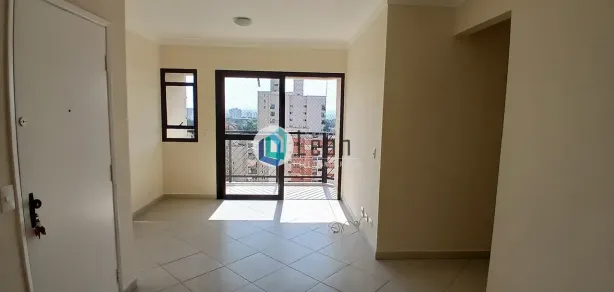 Apartamento com 3 Quartos para alugar, 113m² no Vila Adyana, São José dos Campos
