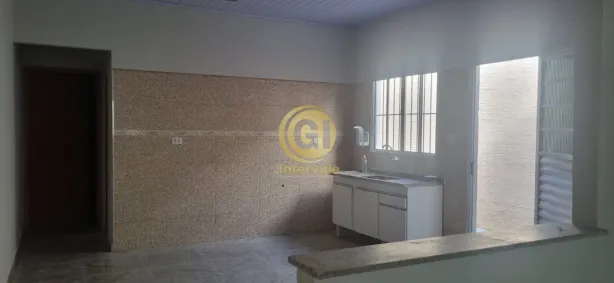 Casa com 2 Quartos à venda, 126m² no Jardim Santa Marina, Jacareí