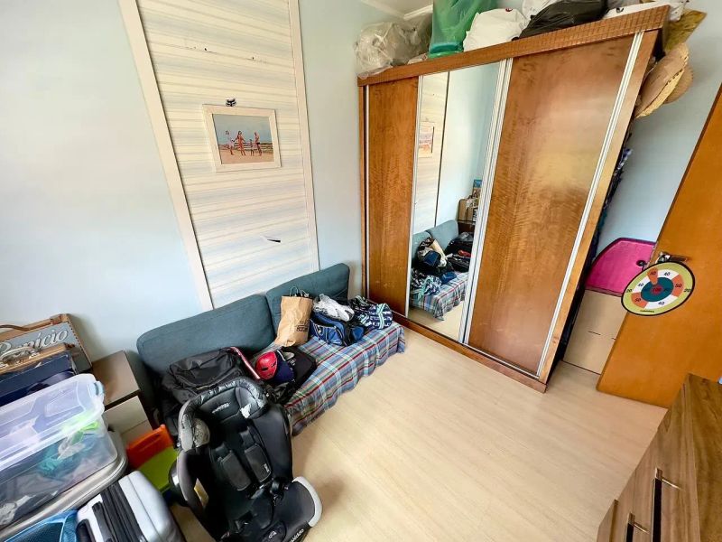 Foto 32