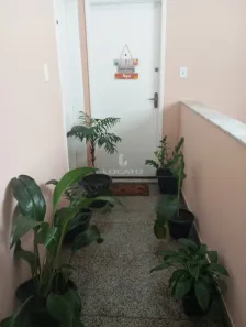 Apartamento com 3 Quartos à venda, 74m² no Centro, Juiz de Fora