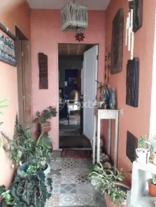 Casa com 2 Quartos à venda, 110m² no Ratones, Florianópolis