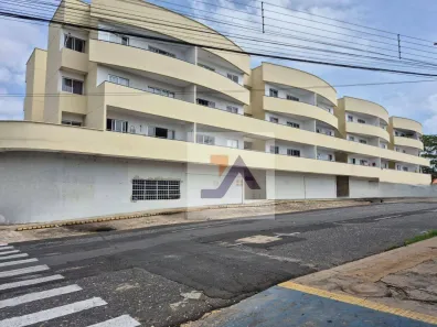 Sala Comercial para alugar, 1760m² no Centro, Teresina