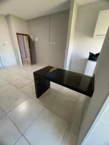 Apartamento com 2 Quartos para alugar, 50m² no Dom Bosco, Itajaí