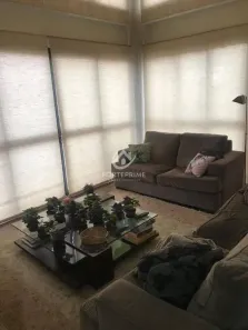 Apartamento com 4 Quartos à venda, 170m² no Itaim Bibi, São Paulo