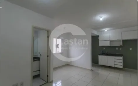 Apartamento com 1 Quarto à venda, 30m² no Parque Independência, São Paulo