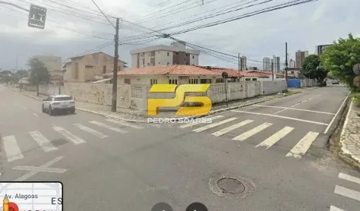 Casa com 3 Quartos à venda, 240m² no Estados, João Pessoa