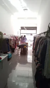 Ponto Comercial para alugar, 70m² no Centro, Ribeirão Preto