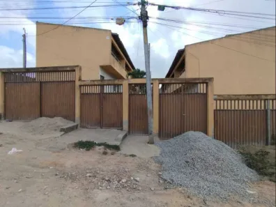 Casa com 2 Quartos à venda, 71m² no Prado, Gravatá